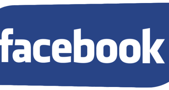 facebook-logo-new