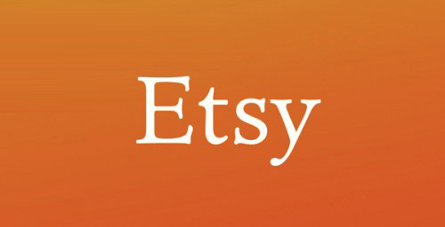 etsy logo