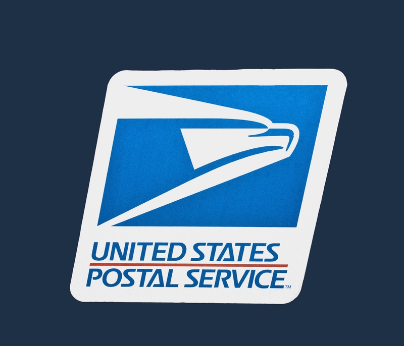 mail forward us postal service