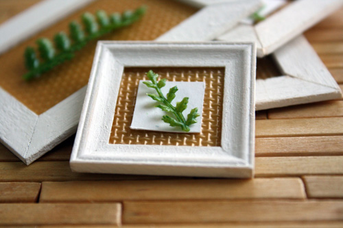 Etsy Update: Wall Art Galore!
