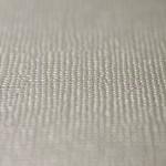 silver metallic scrapbook paper