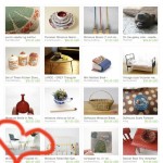 Esty Treasury: I'm a Huge Fan of Tiny Stuff