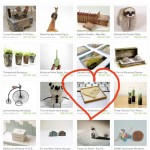 Esty Treasury: Its the Little Things