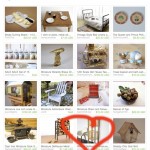 Esty Treasury: Lilliput
