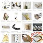 Esty Treasury: ONE