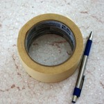 Creatology Dollhouse with Veranda Directions