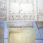 Creatology Dollhouse with Veranda Directions